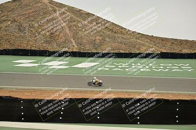 media/Nov-22-2025-2WTD (Sat) [[7eb050eb5f]]/B Group/Session 1 (Bowl Exit)/